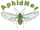 AphidNet logo